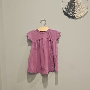 Kate Quinn 18-24 mo dress - EUC